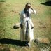 sileshi sinshaw (@sileshisinshaw) Twitter profile photo sileshi sinshaw (@sileshisinshaw) Twitter profile photo
