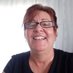 Maria Teresa Perez Allegue (@mperezallegue) Twitter profile photo Maria Teresa Perez Allegue (@mperezallegue) Twitter profile photo