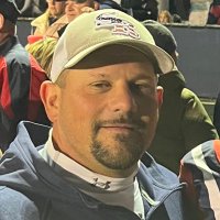 Todd Kuska (@coachkuska) 's Twitter Profile Photo Todd Kuska (@coachkuska) 's Twitter Profile Photo