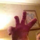 Mac mcdaniel - @macduffer816 - Twitter