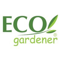ECOgardener(@ECOgardenerShop) 's Twitter Profile Photo