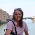 Kristin Duquaine (@duquainekristin) Twitter profile photo Kristin Duquaine (@duquainekristin) Twitter profile photo