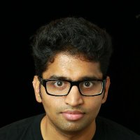 Vikram Gundeti (@vikramgundeti) 's Twitter Profile Photo Vikram Gundeti (@vikramgundeti) 's Twitter Profile Photo