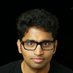 Vikram Gundeti (@vikramgundeti) Twitter profile photo Vikram Gundeti (@vikramgundeti) Twitter profile photo