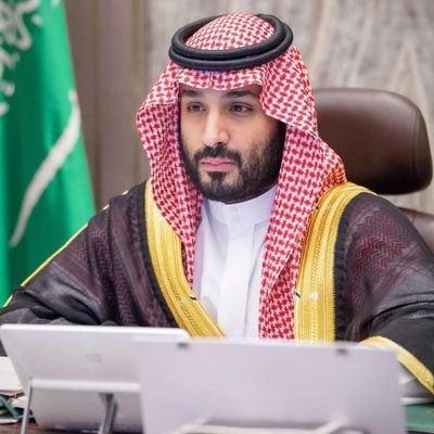 nsar202085's profile picture. KSA (السعوديه العظمى)