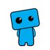 RecuerdameBot (@recuerdamebot) Twitter profile photo RecuerdameBot (@recuerdamebot) Twitter profile photo