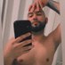 Jan (@yankeejan123) Twitter profile photo Jan (@yankeejan123) Twitter profile photo