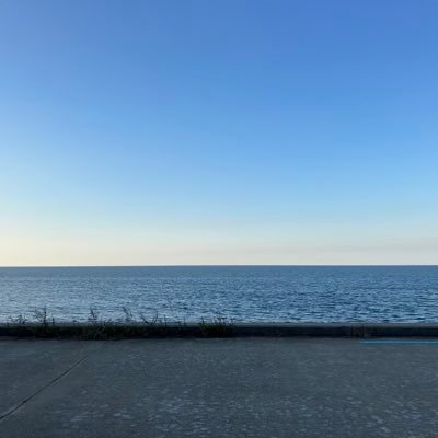 WnIsOp4viuXTXi's profile picture. 