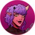 Grim_uwu ๐ โ
TEAM STARDUSTโ
=COMMISSIONS OPEN= (@grim__uwu) Twitter profile photo Grim_uwu ๐ โ
TEAM STARDUSTโ
=COMMISSIONS OPEN= (@grim__uwu) Twitter profile photo