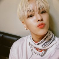 かんな (@_jaehyuk0723_) Twitter profile photo