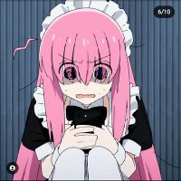Kanadae (@nyanner_) 's Twitter Profile