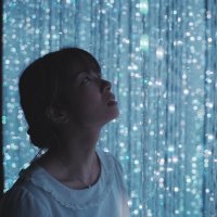 なおぴ主婦投資家 (@naop_ko) 's Twitter Profile