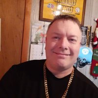 Terry Myers (@bigthunder76) 's Twitter Profile Photo Terry Myers (@bigthunder76) 's Twitter Profile Photo