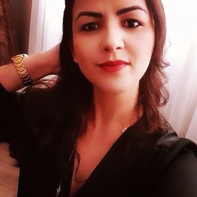 elidark2023's profile picture. Moda e Alta costura