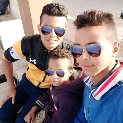 mmdsydlwy4's profile picture. 