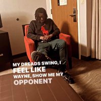 DK King (@dm0n3ey) 's Twitter Profile