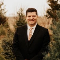 Logan West 🇺🇸 (@logan_western) 's Twitter Profile
