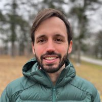 MarcoWitkowski (@marco_witkowski) 's Twitter Profile