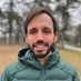 MarcoWitkowski (@marco_witkowski) Twitter profile photo