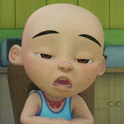 ayikhabibah's profile picture. Calon mama