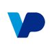 VePay Inc (@VePayInc) Twitter profile photo