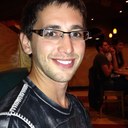 Blake mckenzie - @blake_mckenzie - Twitter