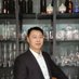 Weigel Wei (@weigelwei) Twitter profile photo Weigel Wei (@weigelwei) Twitter profile photo