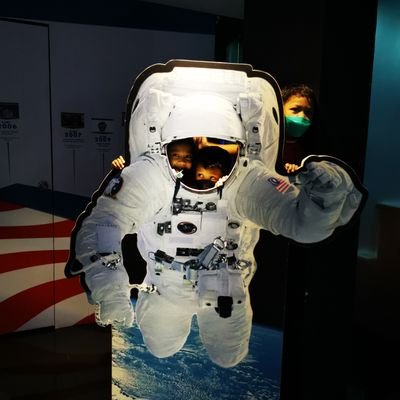 arashidmisran's profile picture. seeking the truth. tired of lies.