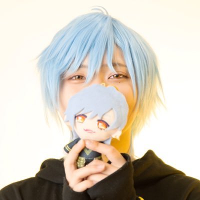 移行さんのプロフィール画像