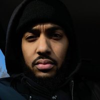 DDS (@dds825) 's Twitter Profile