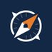 Rescover Software (@rescover_app) Twitter profile photo Rescover Software (@rescover_app) Twitter profile photo