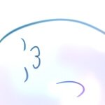 しゃらくさんのプロフィール画像