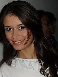 MSN: nandymayara@hotmail.com
ORKUT: http://t.co/zkPRZX1JE6