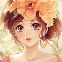 「مــيم💜」 (@4meme_) Twitter profile photo