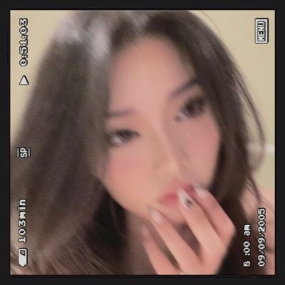 tasyasyak's profile picture. akun sambat tata