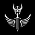 Valhalla Motorsport (@race_valhalla) Twitter profile photo Valhalla Motorsport (@race_valhalla) Twitter profile photo