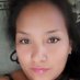 Martha Liriano (@marthalio12) Twitter profile photo Martha Liriano (@marthalio12) Twitter profile photo
