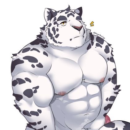 yohei9107's profile picture. profile illustration by
@dokyudokyu1
@hugothecorgo