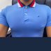 SJ (@seanjoh24752199) Twitter profile photo SJ (@seanjoh24752199) Twitter profile photo