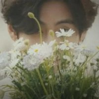 • anguz ¨̮⋆⁺˖(@babybearxbts) 's Twitter Profile Photo