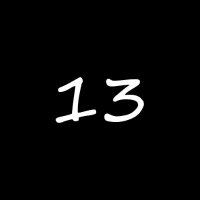IvP🇧🇬 (@iv13petrov) 's Twitter Profile