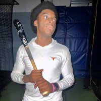 Mitchell Hall(@Mitchthekidd4) 's Twitter Profile Photo