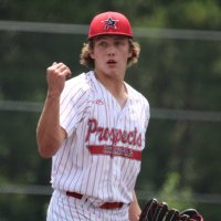 Brock Streun (@brockstreun) 's Twitter Profile