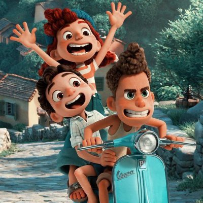 mwanza_tembo's profile picture. Best Man for Life