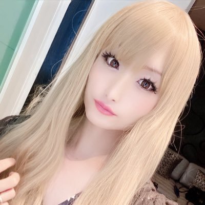 ギャル好き女装おじさん。無言フォロー申し訳 ヘッダーbyすいゆ 女装、ギャルメイク、コスプレ、車、鉄オタ、ゼンタイフェチ、着ぐるみ、趣味迷子の人 整備士兼管理職 2児のパパ👨別垢→@keika_chimu2rd