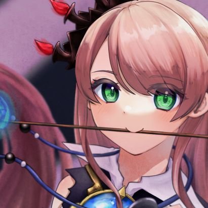 ココロさんのプロフィール画像