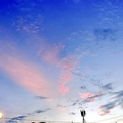 CloudJmpr's profile picture. Young Professional | Anime | Manga Reader | Gamer :)

Made this account for entertainment purposes only LOL 😅