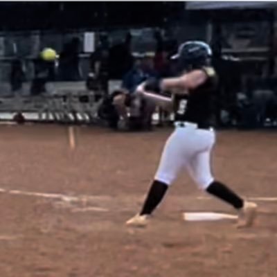 KNewsome2007's profile picture. NC Rockers Fastpitch 18u - Jo #8(MIF/UT)/Ledford High School C/O 2005/Ledford Softball (MIF)/Ledford Basketball (Guard)/Ledford Volleyball/Unified Champions/FCA