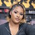Kayla | Event & Influencer Marketing Manager (@thekaylawalker) Twitter profile photo Kayla | Event & Influencer Marketing Manager (@thekaylawalker) Twitter profile photo
