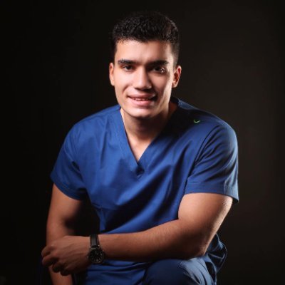 إفهم أسرار الحياة ، عشها بحكمة وانتباه ، وياك أيام تتحرك قدام 🎶❤️